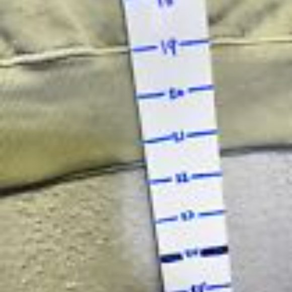 Billabong Sweatshirt Women’s Sz Small Desert Nights Graphic Print Retro Sweater - Picture 5 of 7